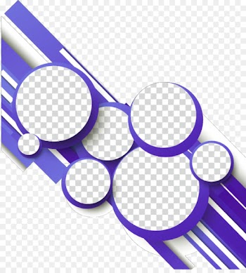 Abstract Art, Geometric Abstraction, Line, Violet, Purple PNG
