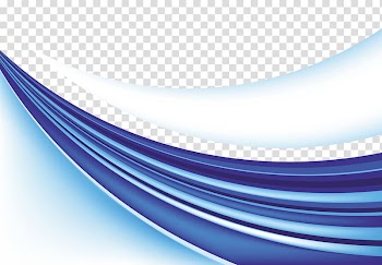 Abstract art Graphic Designer , abstract transparent background PNG clipart