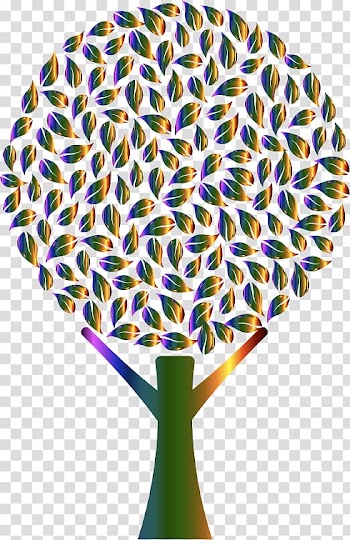 Abstract art Logo Drawing, modern background transparent background PNG clipart