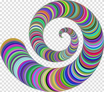 Abstract art, others transparent background PNG clipart