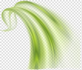 Abstract art Painting Drawing Abstraction, ma transparent background PNG clipart