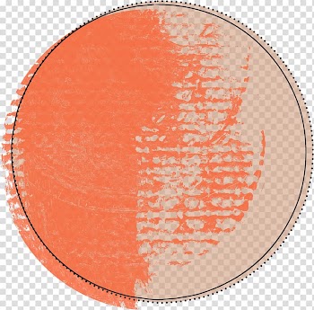 Abstract art Painting, Foot abstract painting transparent background PNG clipart