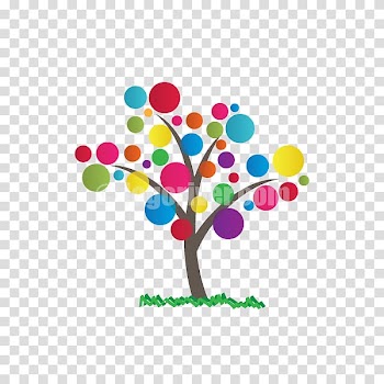 Abstract art , Religion Abstract Logo transparent background PNG clipart