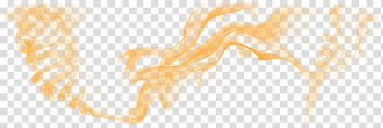 Abstract art Smoke , Heating And Cooling transparent background PNG clipart
