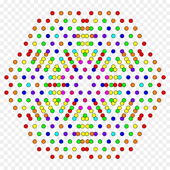 Abstract art Vector graphics Portable Network Graphics Image Photograph - fermat cartoon 