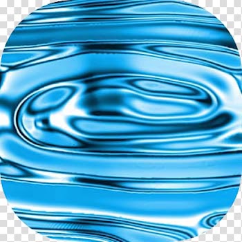 Abstract art Watercolor painting Canvas, painting transparent background PNG clipart