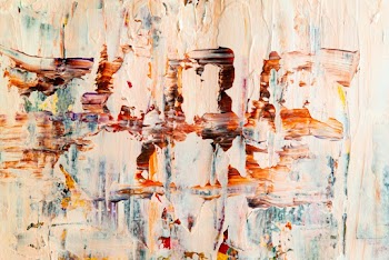 Abstract Artwork