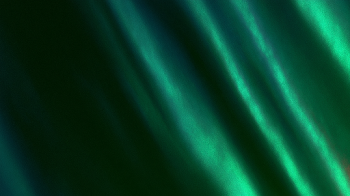 Abstract Atmospheric Background with Luminous Streaks