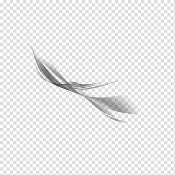 Abstract Aura , gray graphic transparent background PNG clipart