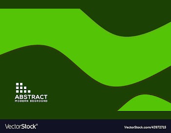 abstract backgraund