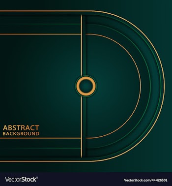 abstract backgroun design template