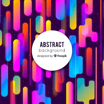 Abstract background