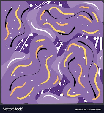 abstract background