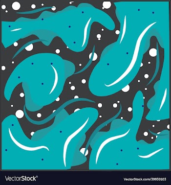 abstract background