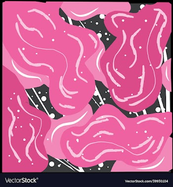 abstract background