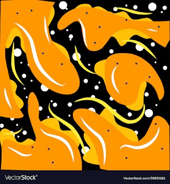 abstract background
