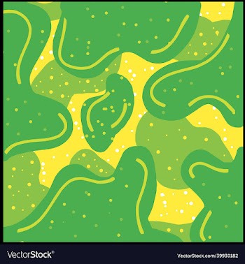 abstract background
