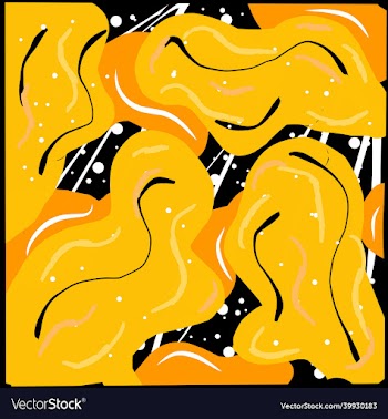 abstract background
