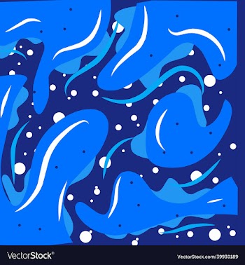 abstract background