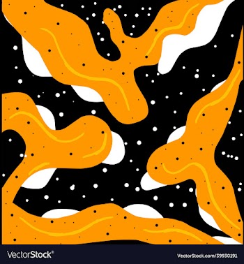 abstract background