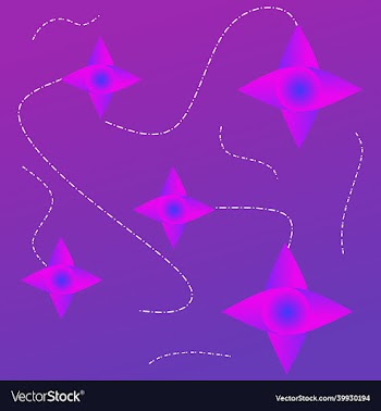 abstract background
