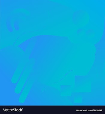 abstract background