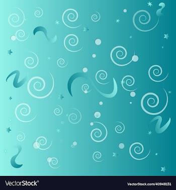 abstract background