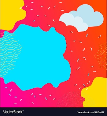 abstract background