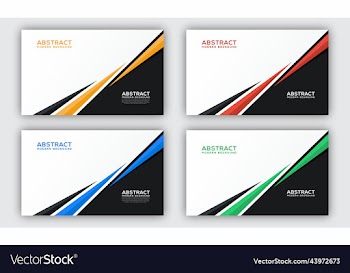 abstract background