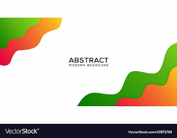 abstract background