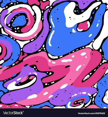 abstract background