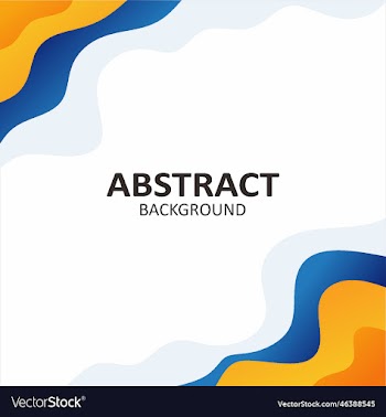 abstract background 3
