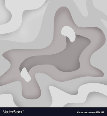 abstract background 4