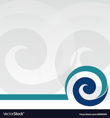 abstract background 5