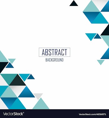 abstract background 6