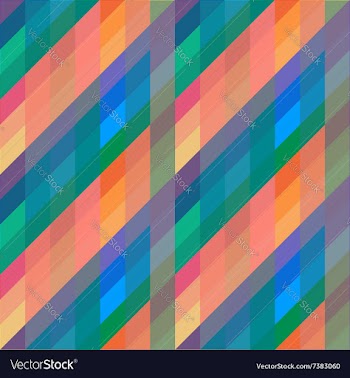 Abstract background art vector image