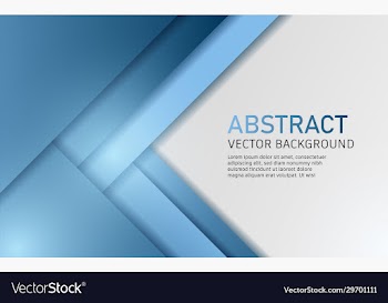 abstract background classic blue