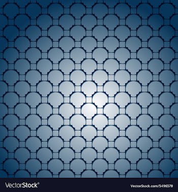 Abstract background dark vector image