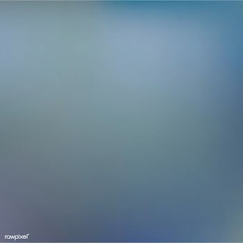 Abstract background decoration | Free stock vector - 1991