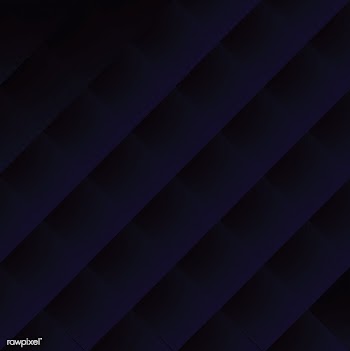 Abstract background decoration | Free stock vector - 1992