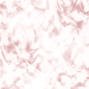 Abstract background decorative | Free stock vector - 2131