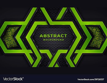 abstract background design