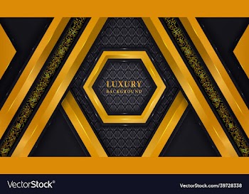 abstract background design
