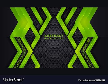 abstract background design