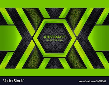 abstract background design