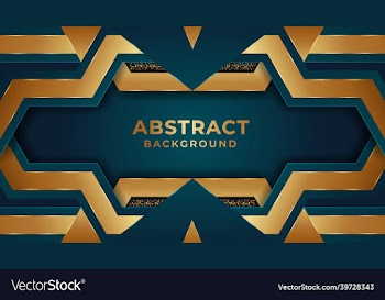 abstract background design