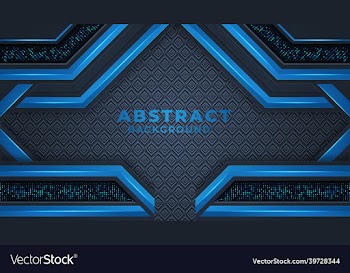 abstract background design