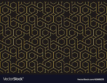 abstract background design