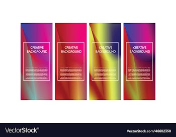 abstract background design for work - eps 10