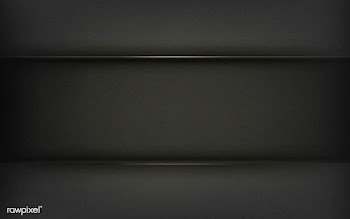Abstract background design in black | Free stock vector - 490003